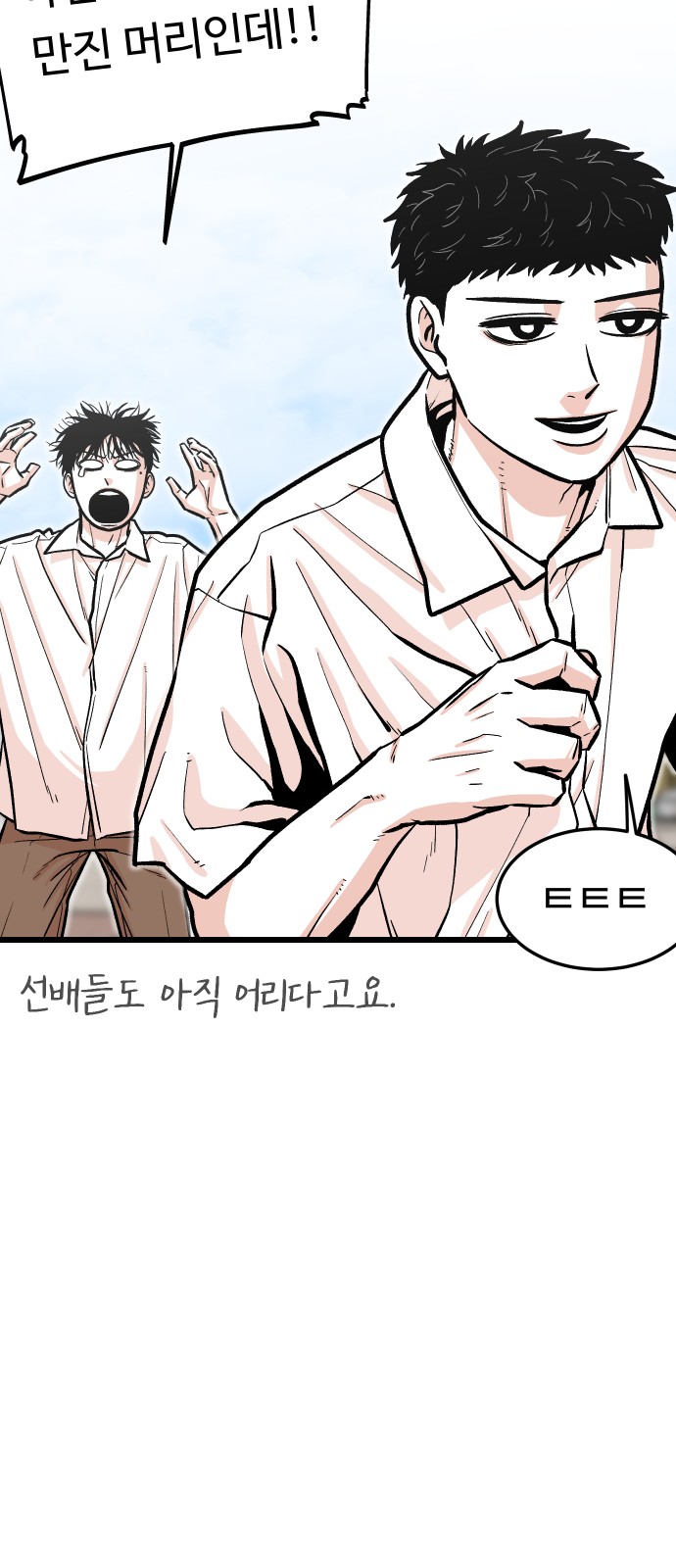 46 페이지