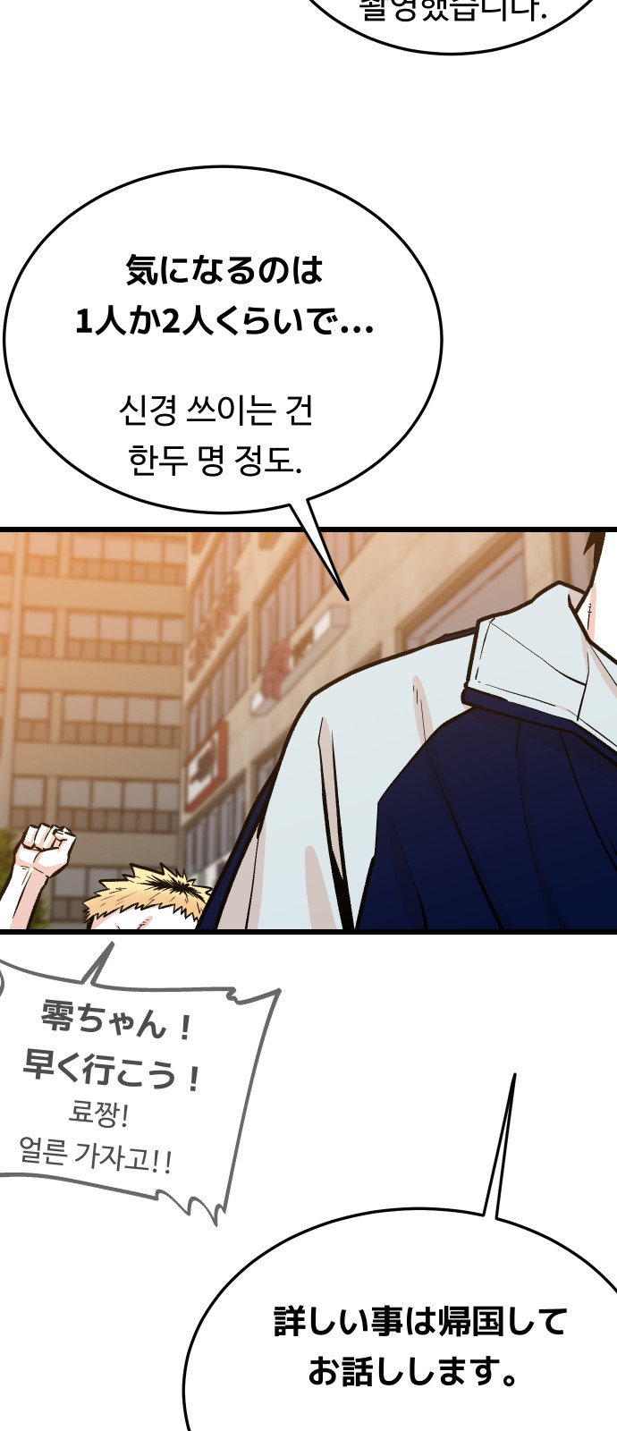 68 페이지