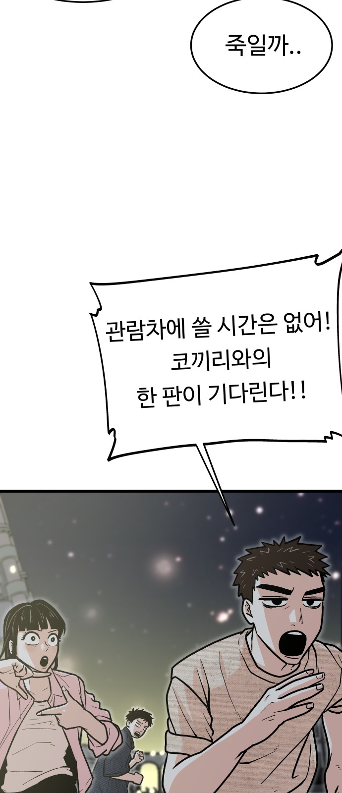 44 페이지