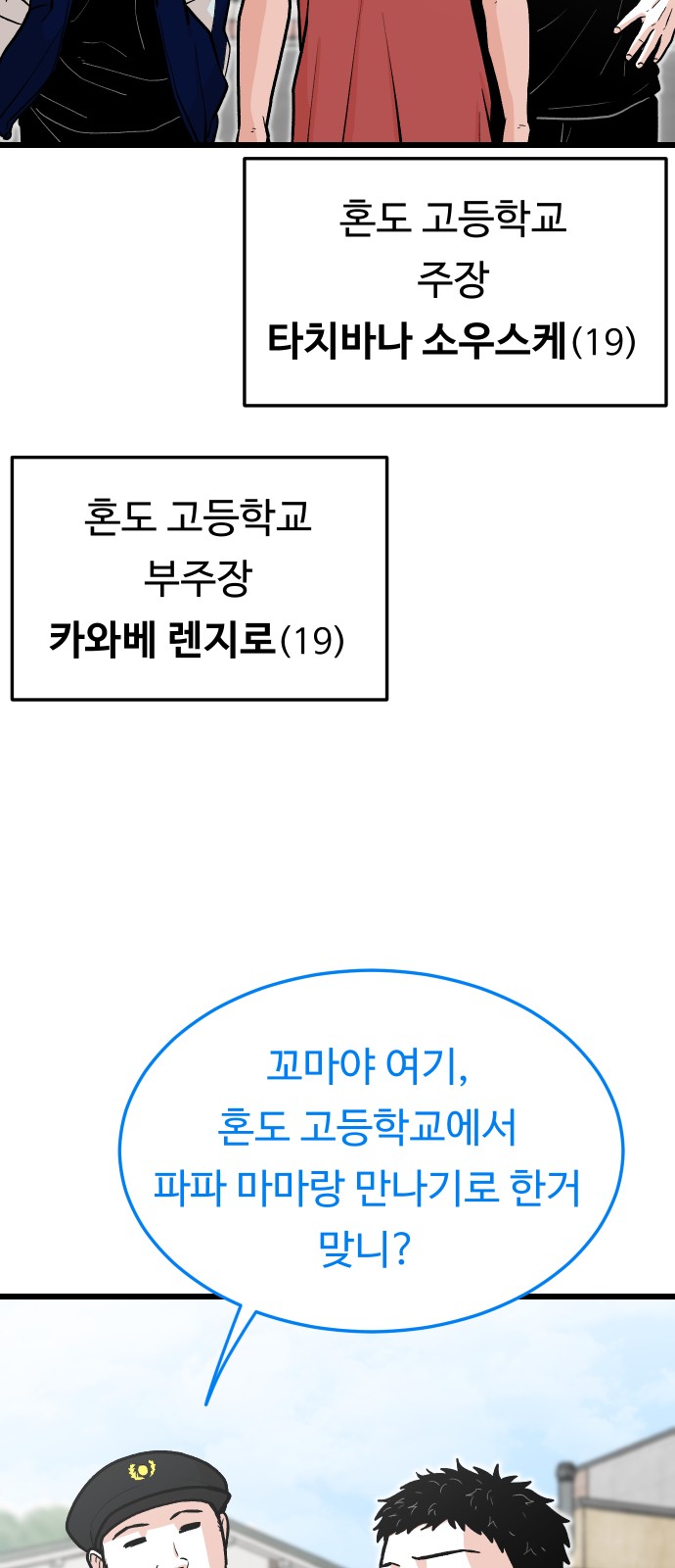 79 페이지