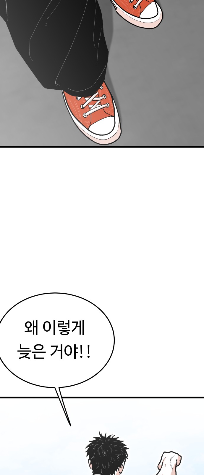 81 페이지
