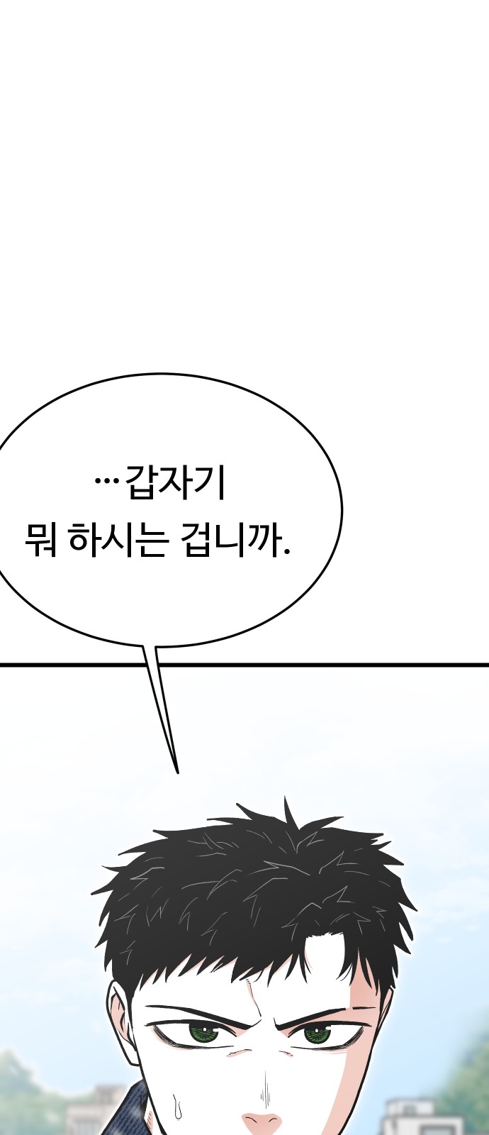 95 페이지