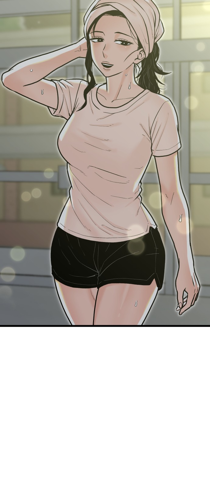 69 페이지