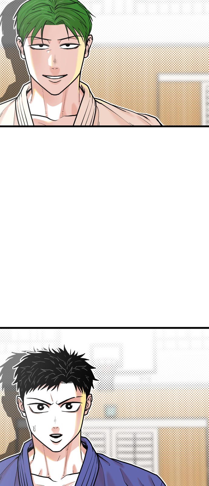 94 페이지