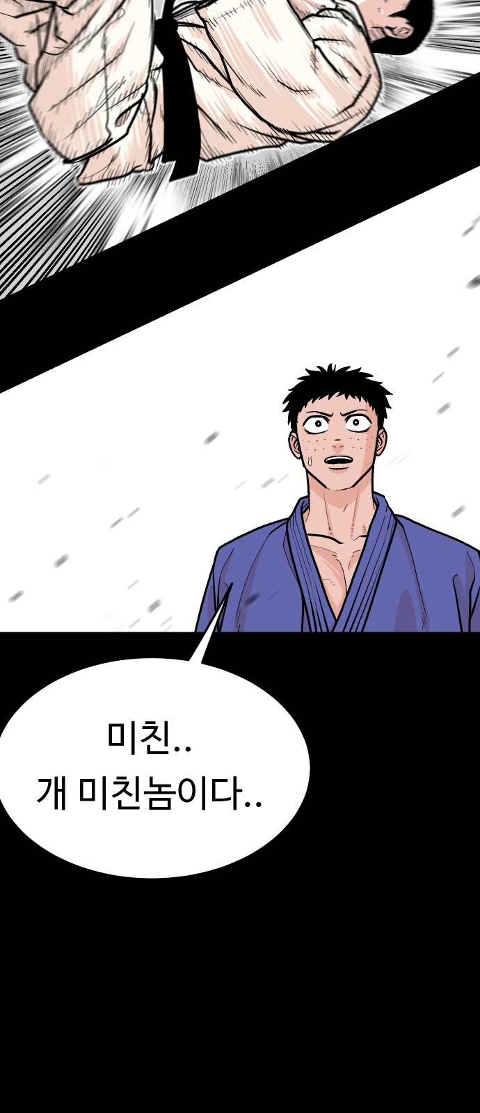 61 페이지
