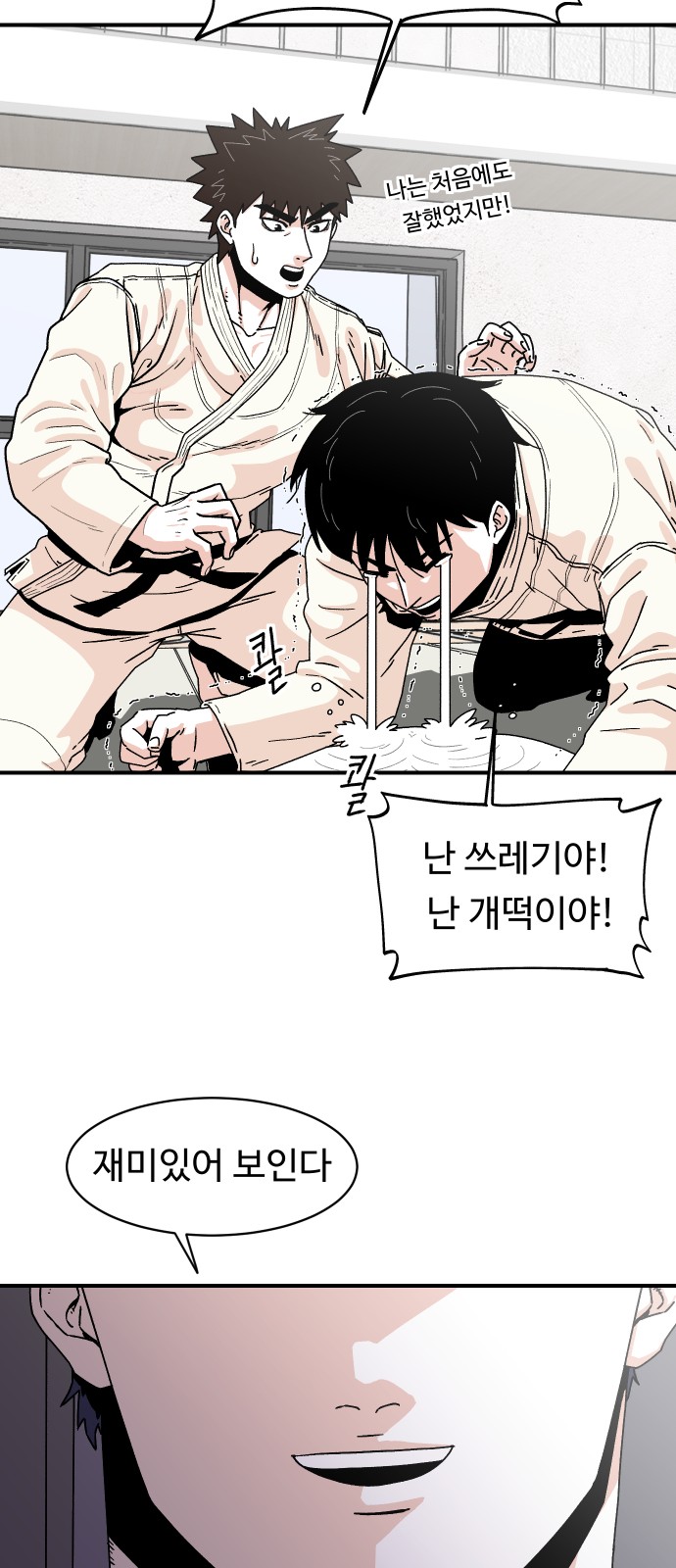 43 페이지
