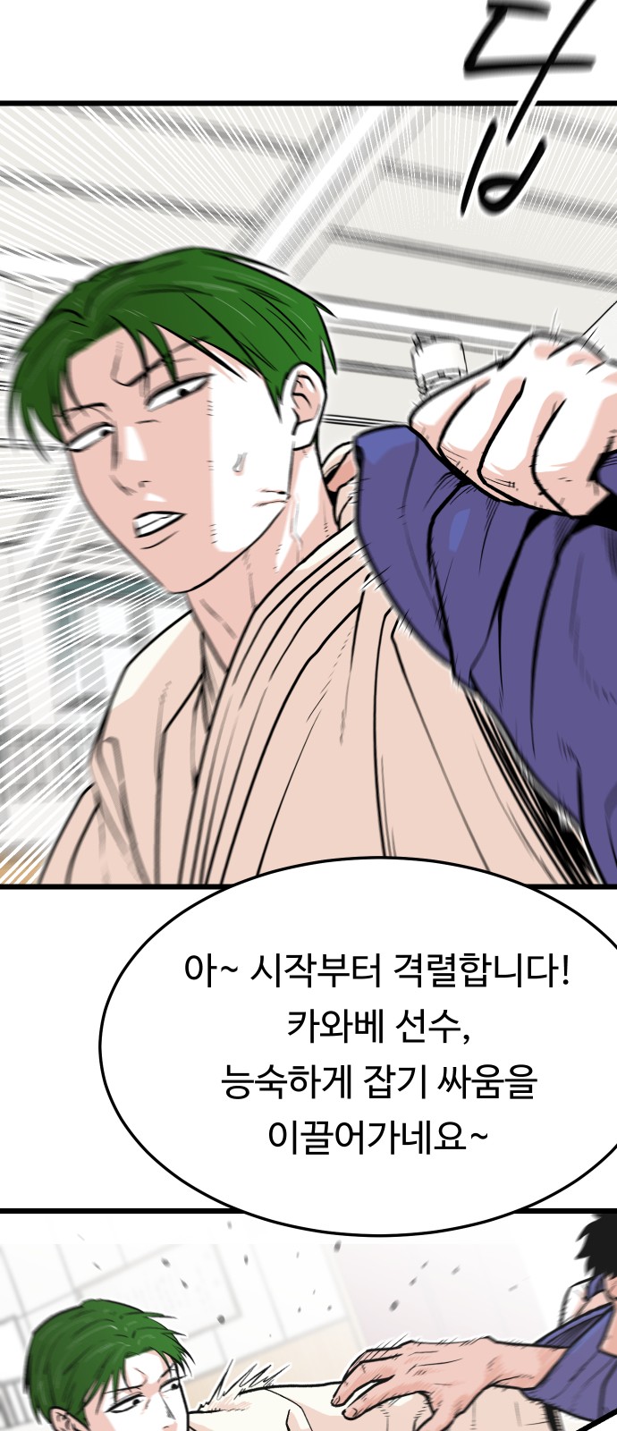 33 페이지