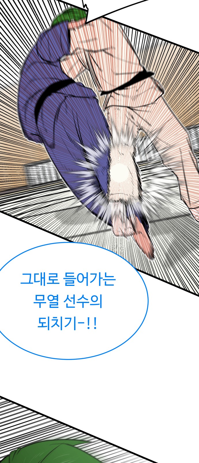 40 페이지