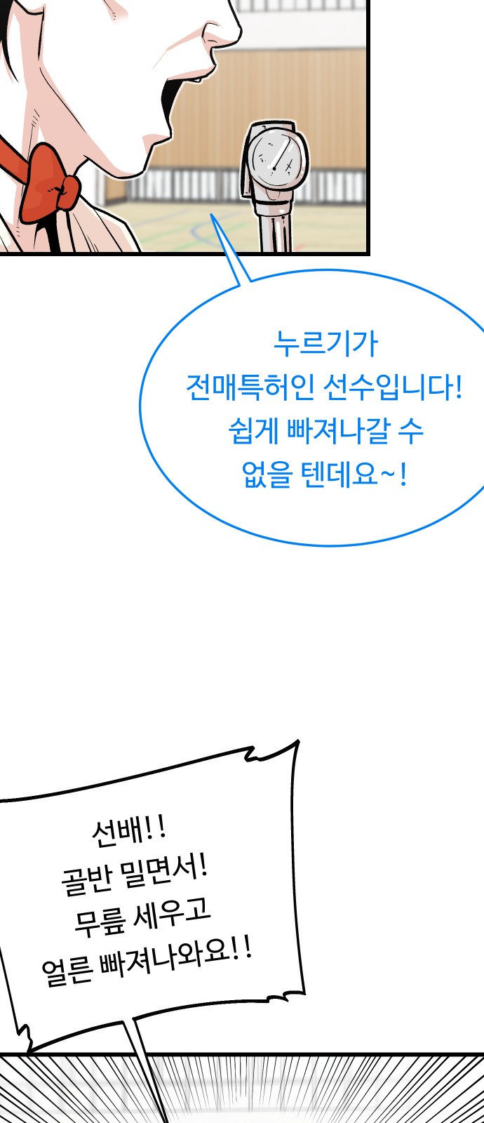 52 페이지