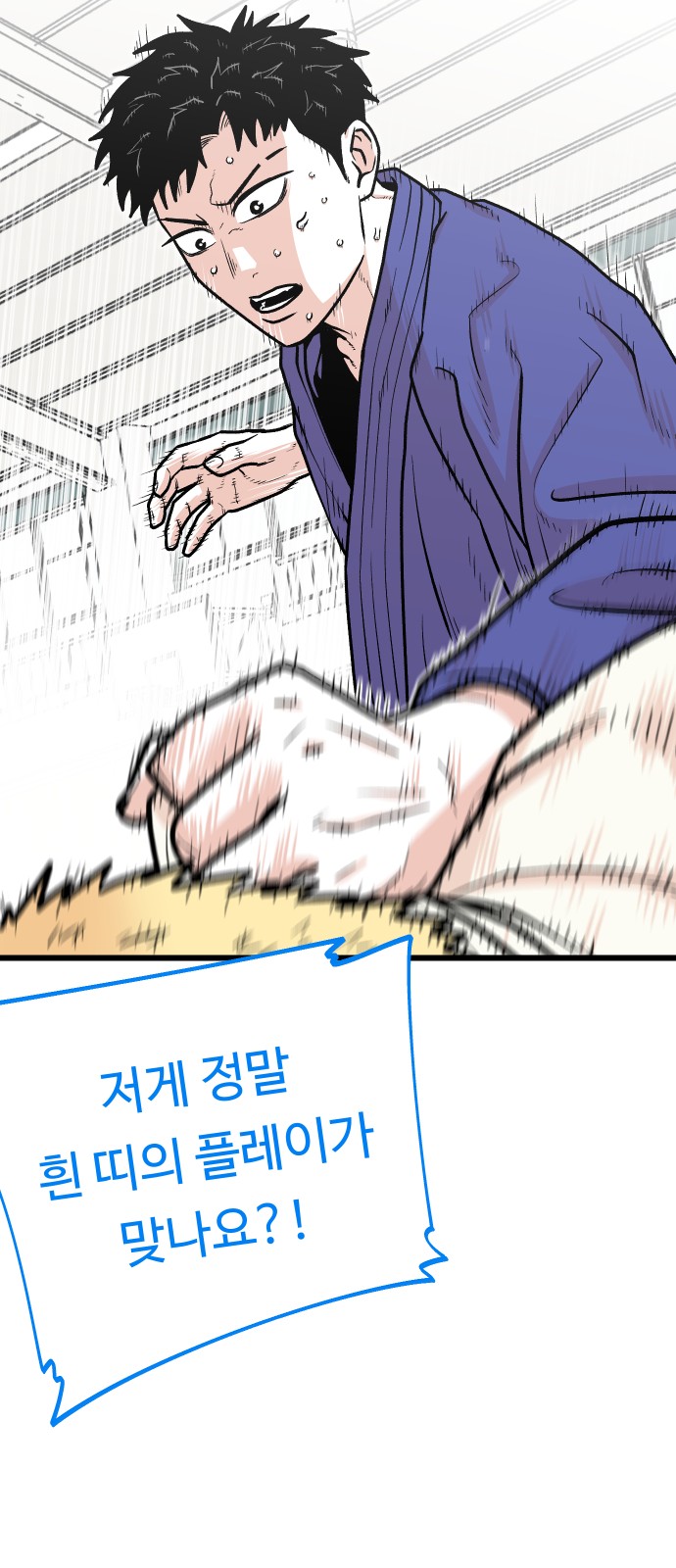 46 페이지