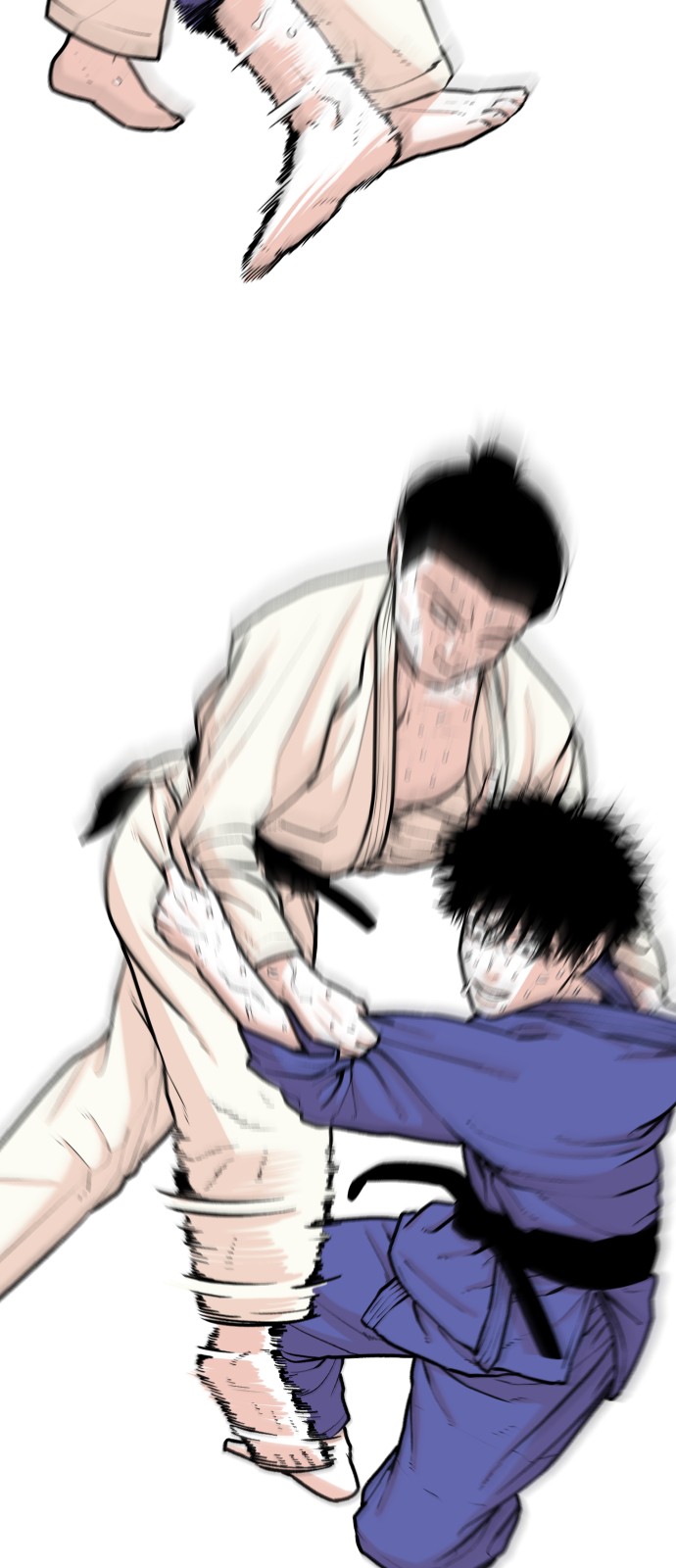 34 페이지