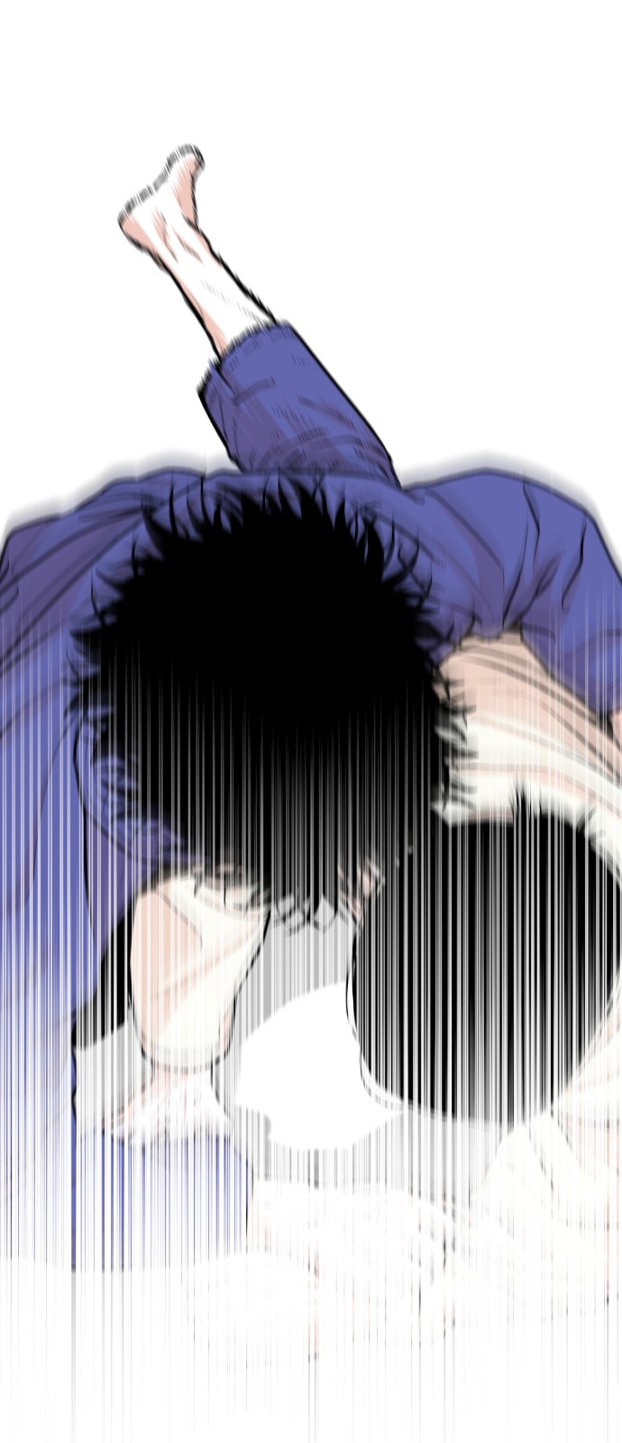 36 페이지