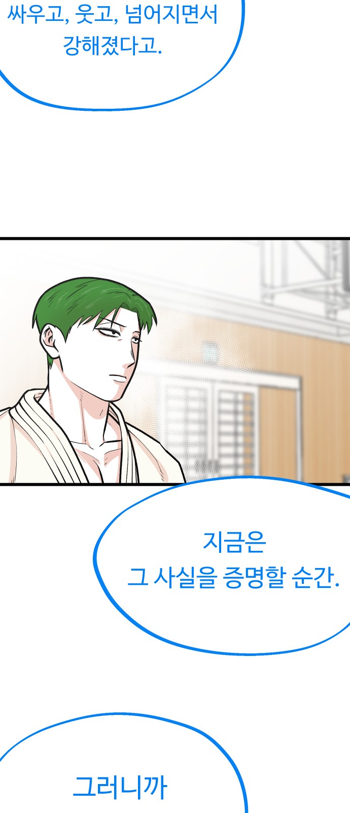 46 페이지