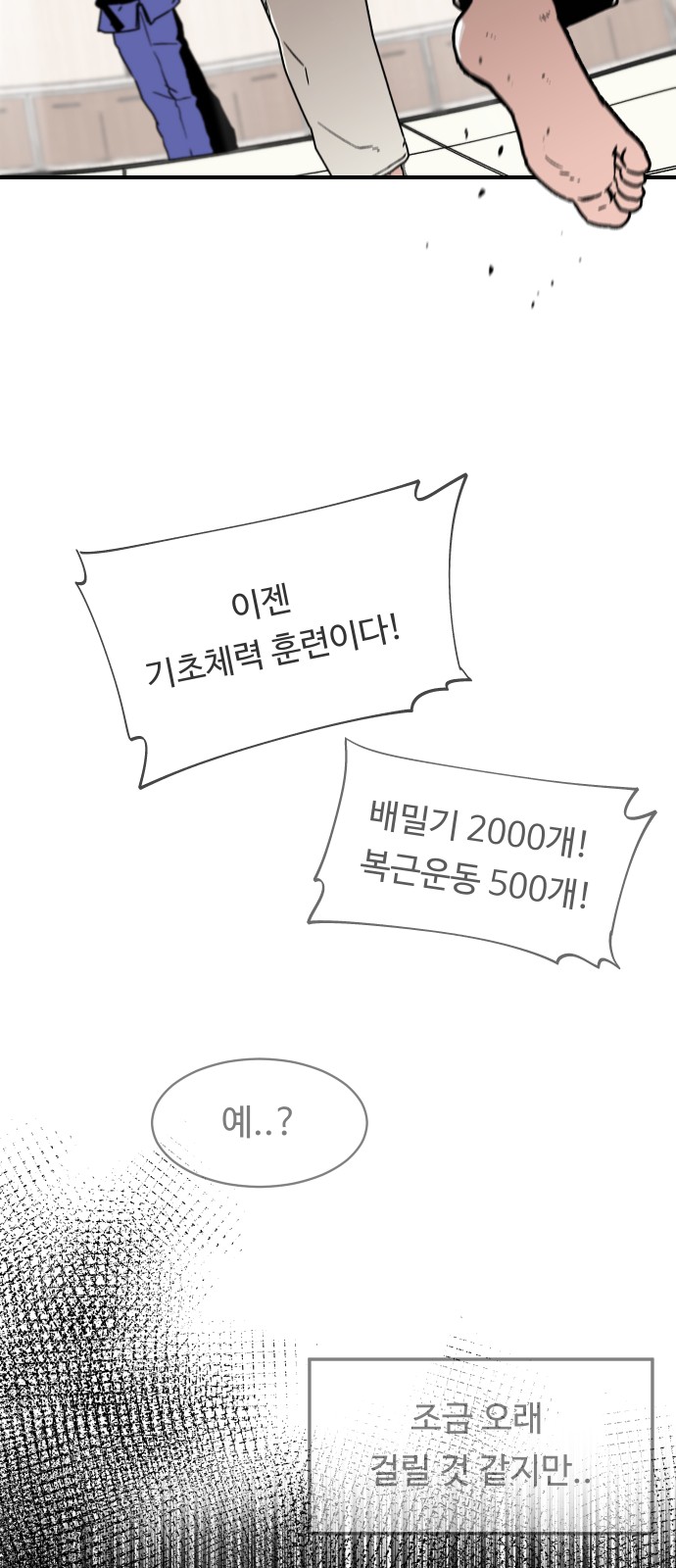 46 페이지