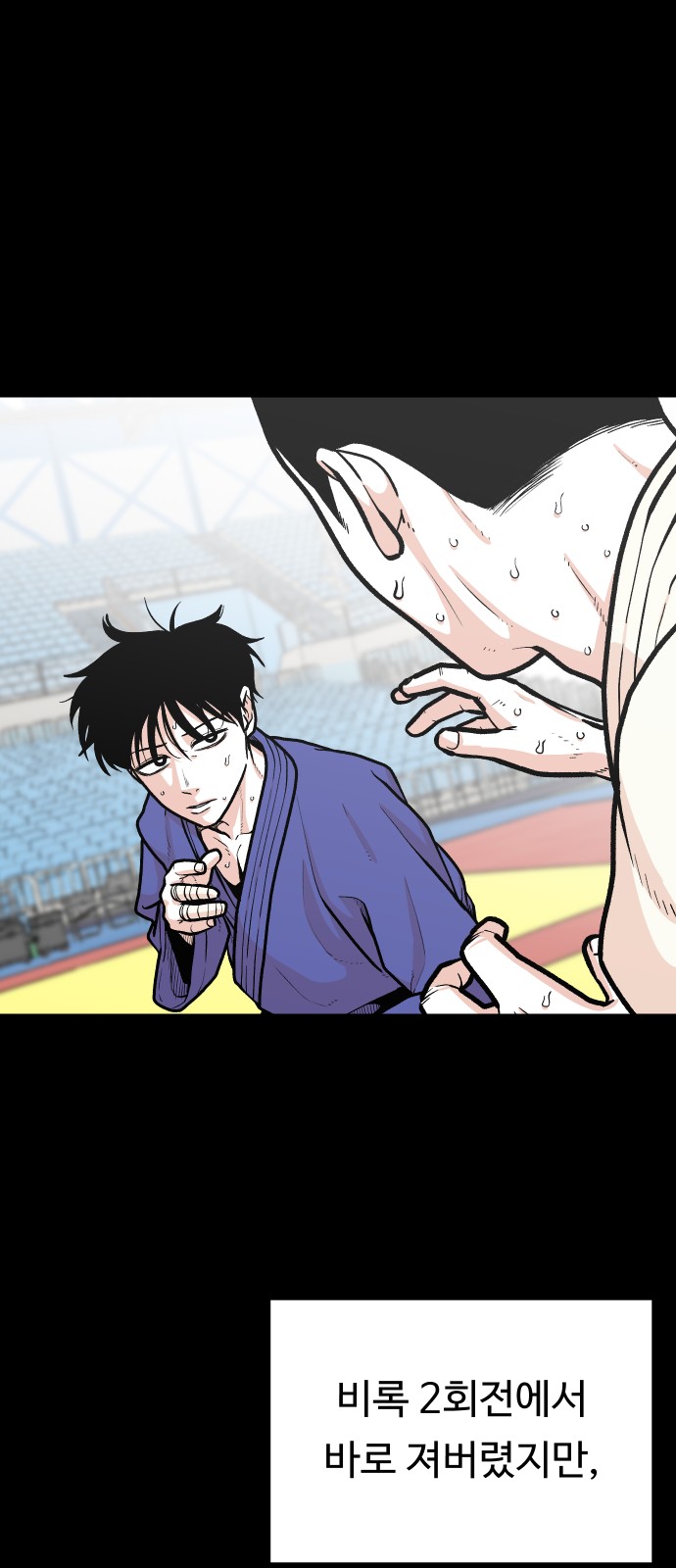 33 페이지