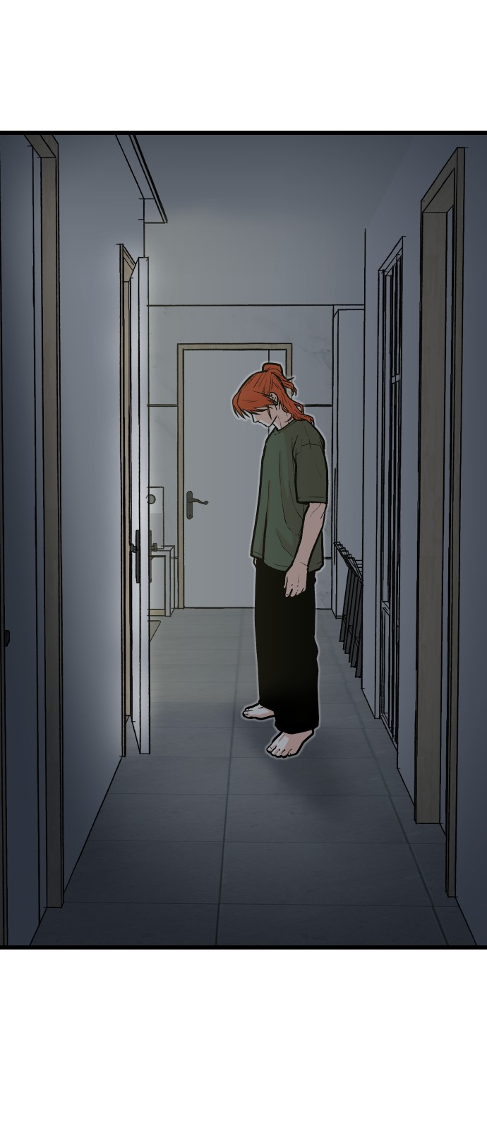 53 페이지