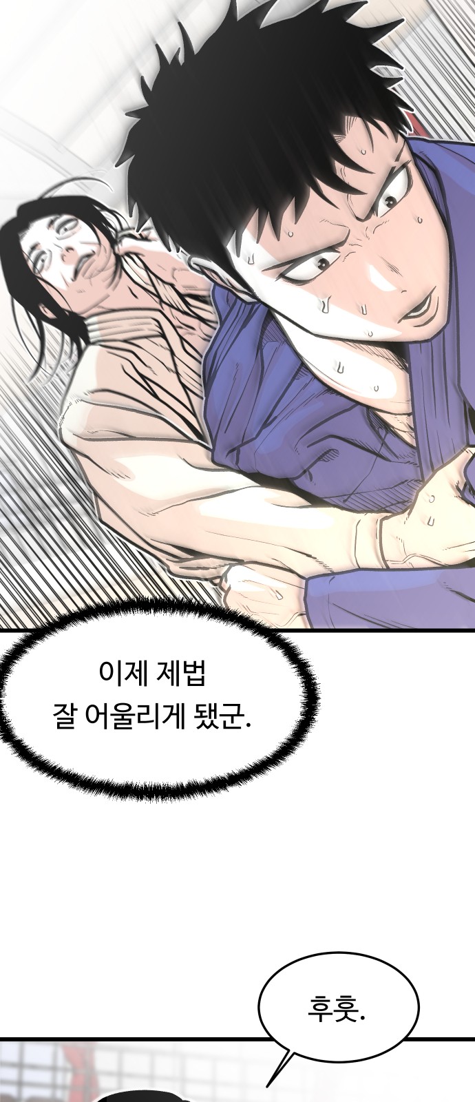 36 페이지
