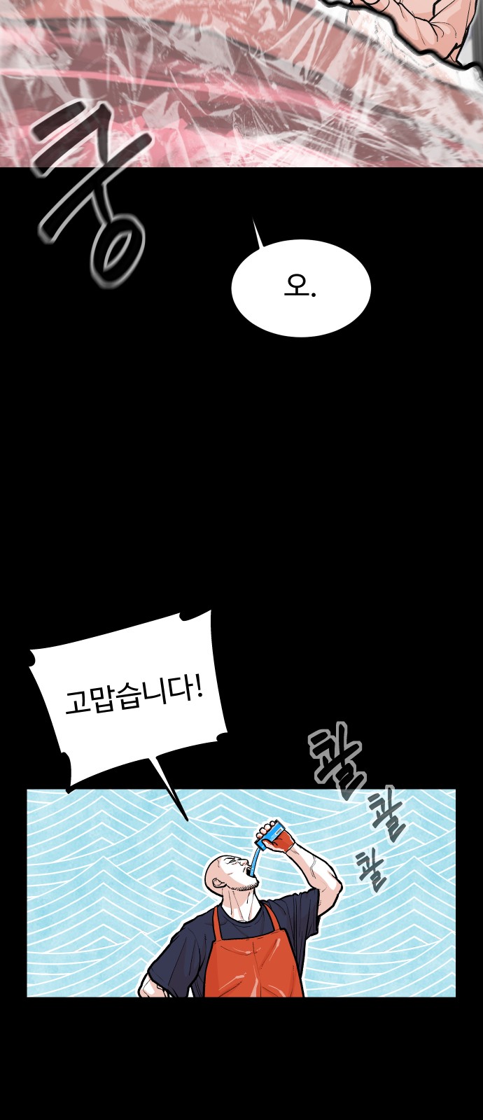 17 페이지