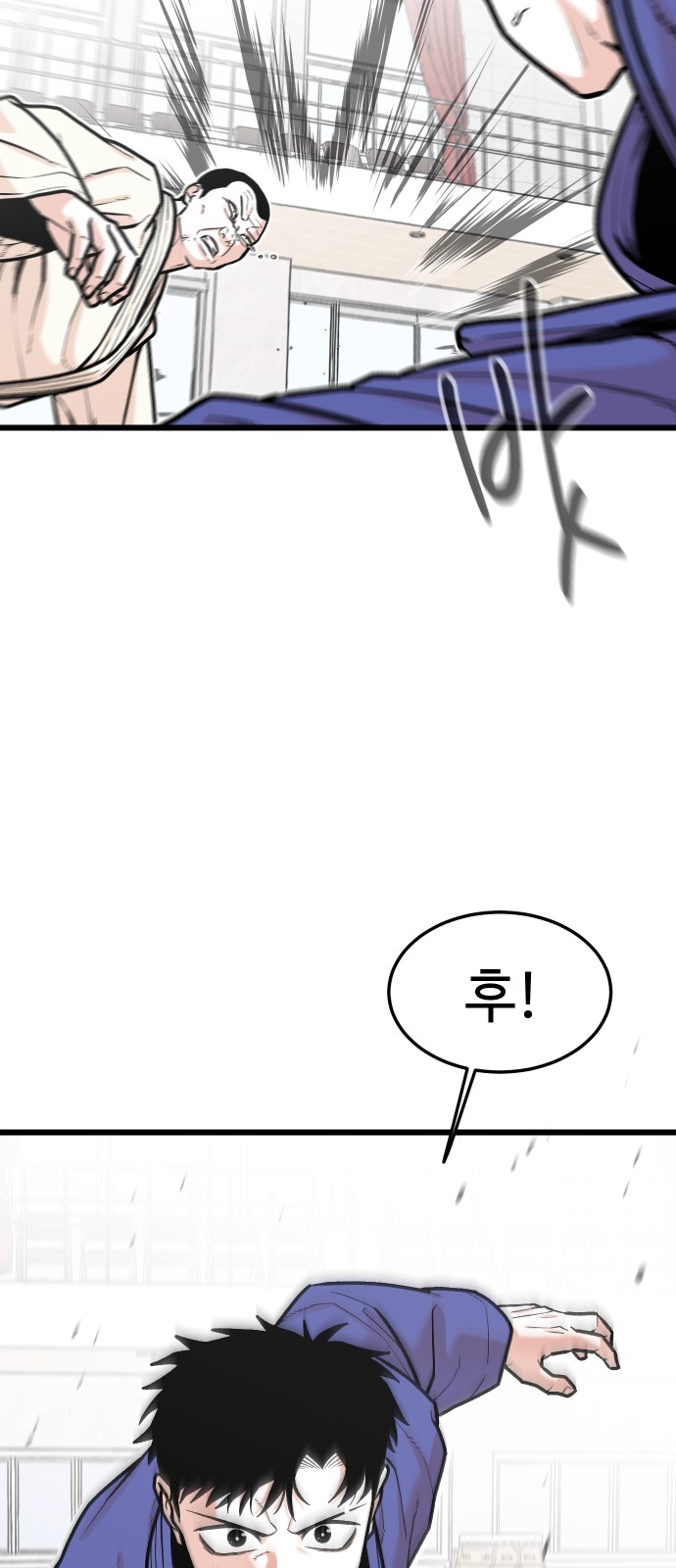 43 페이지