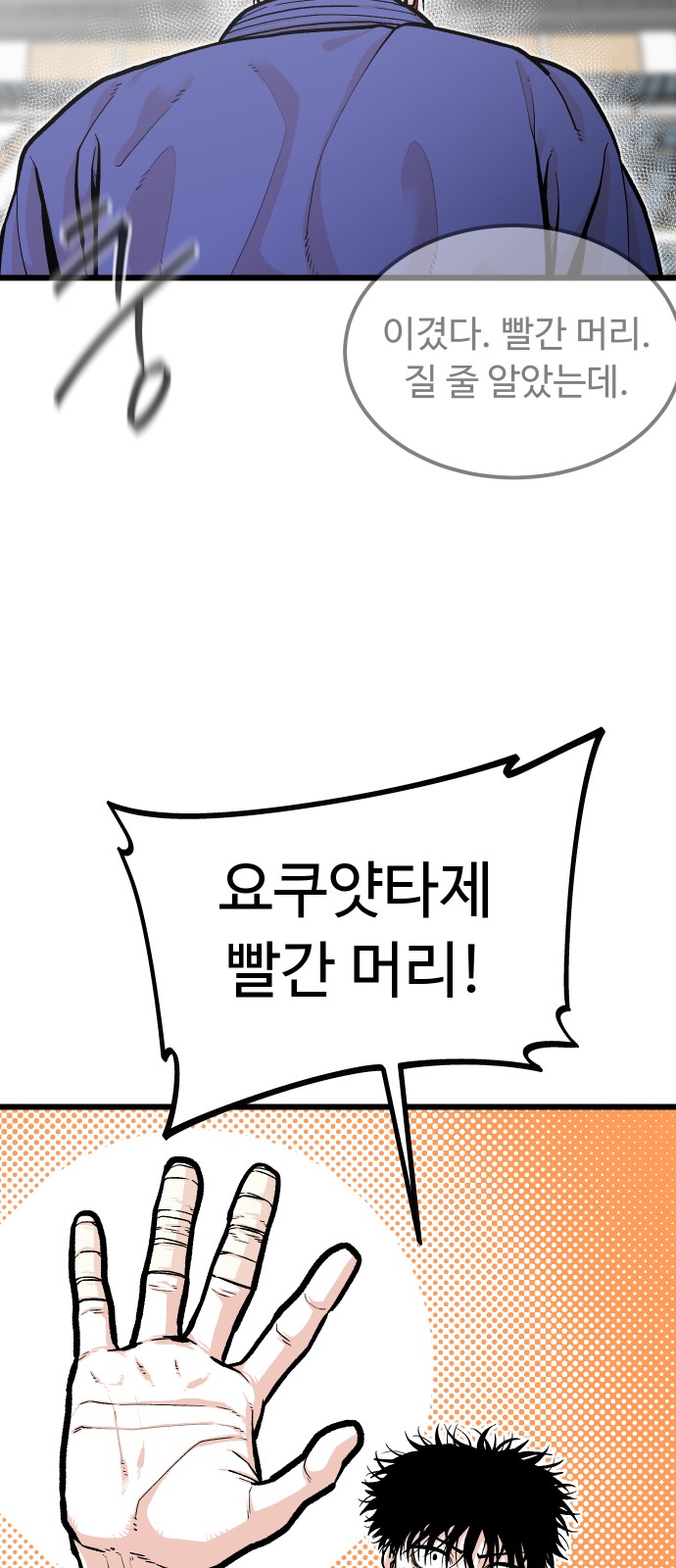 56 페이지