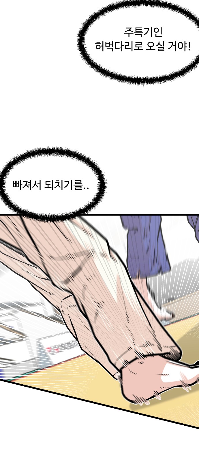 46 페이지