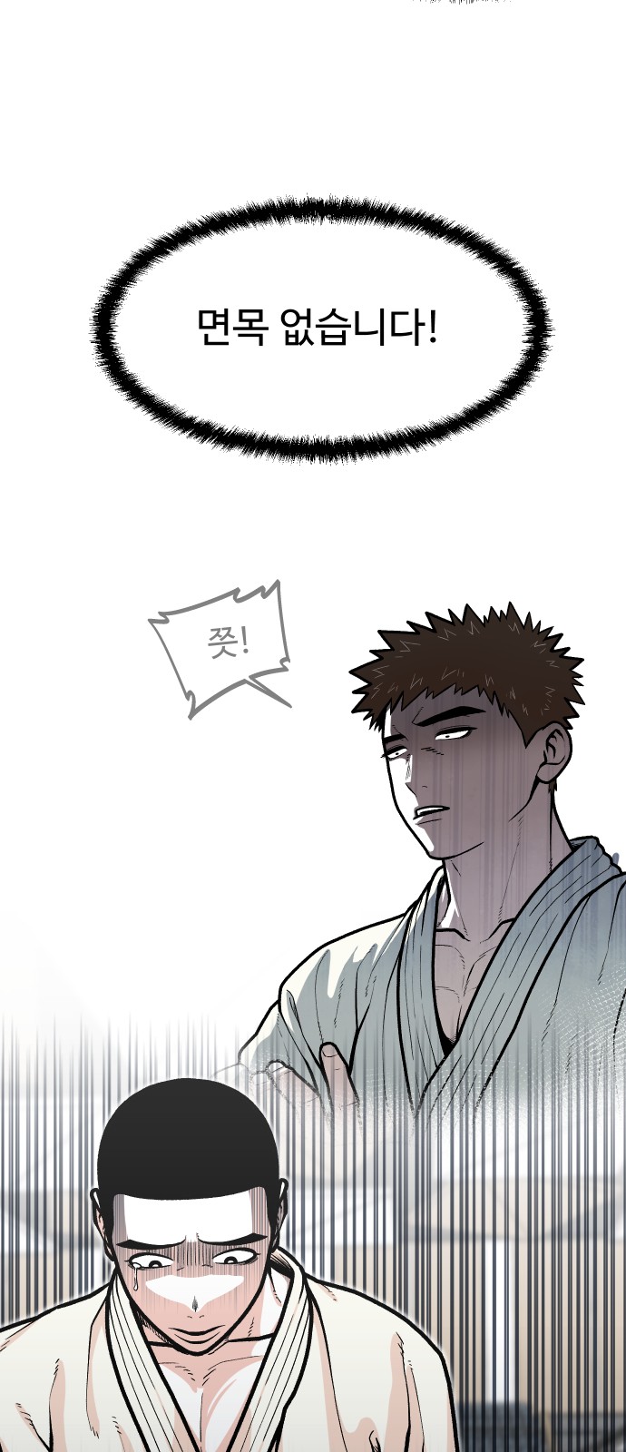 60 페이지