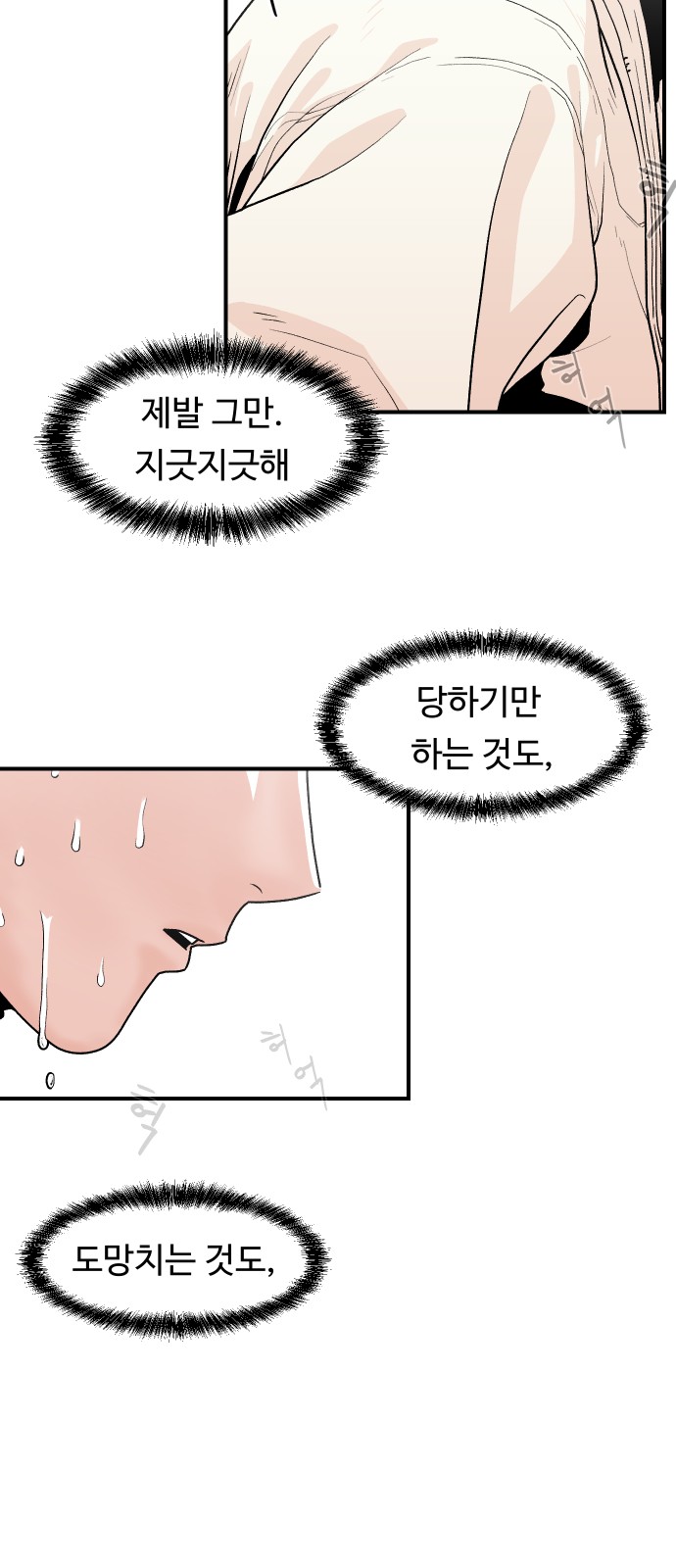 39 페이지