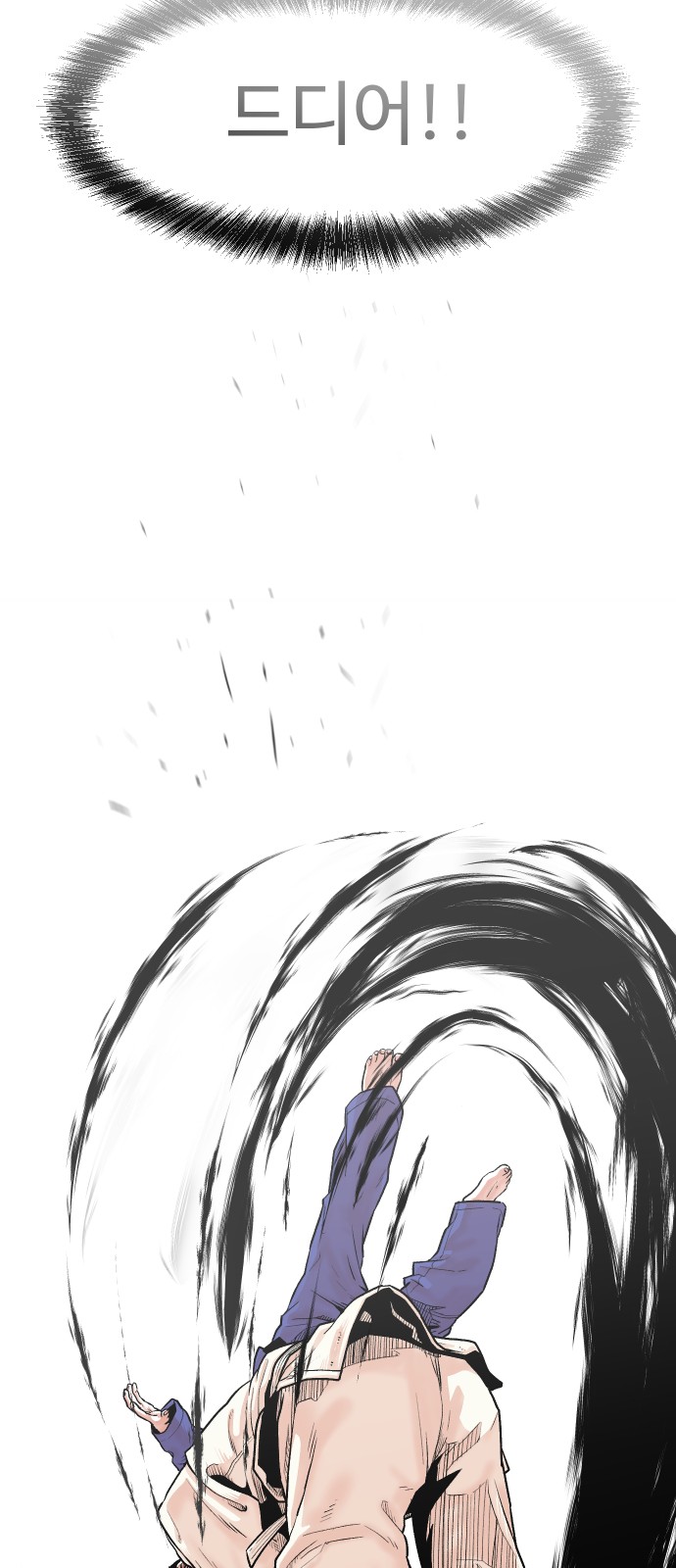 43 페이지
