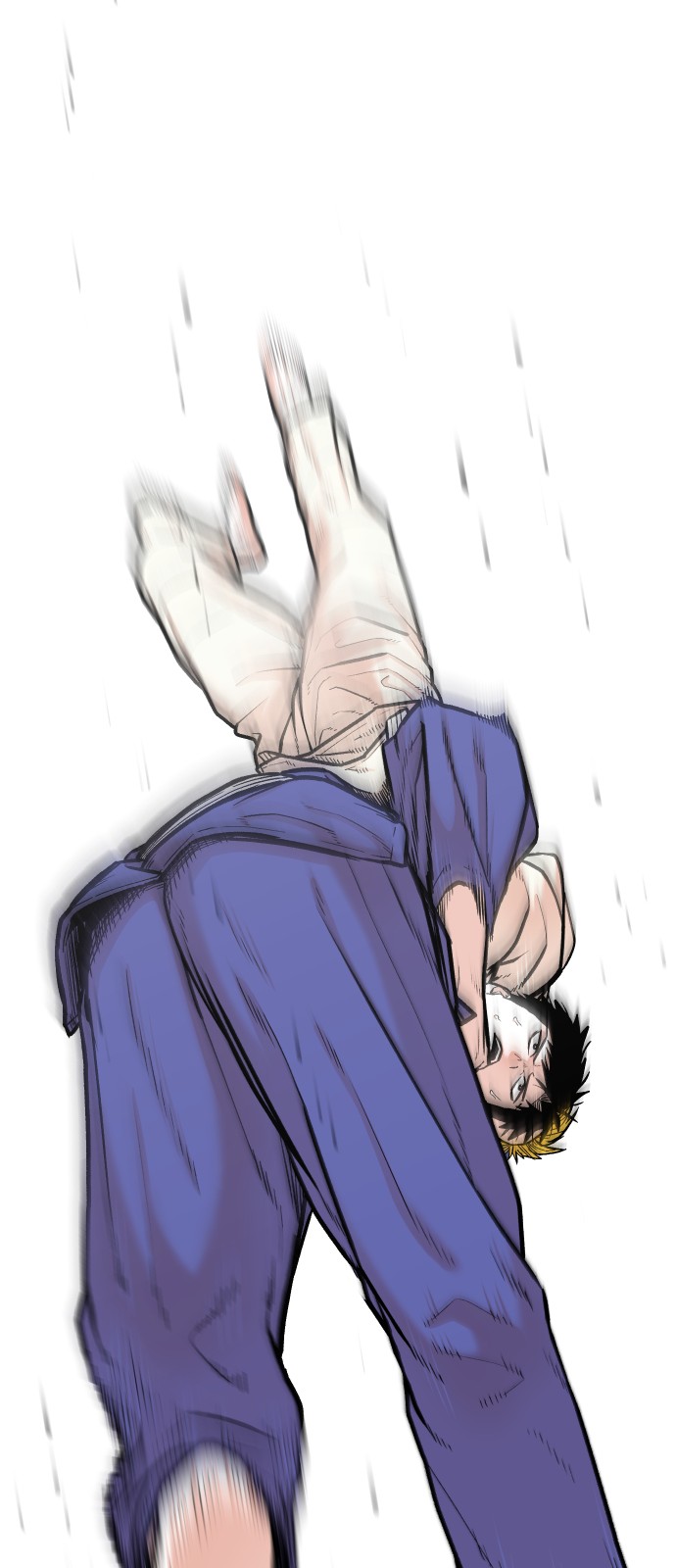 51 페이지