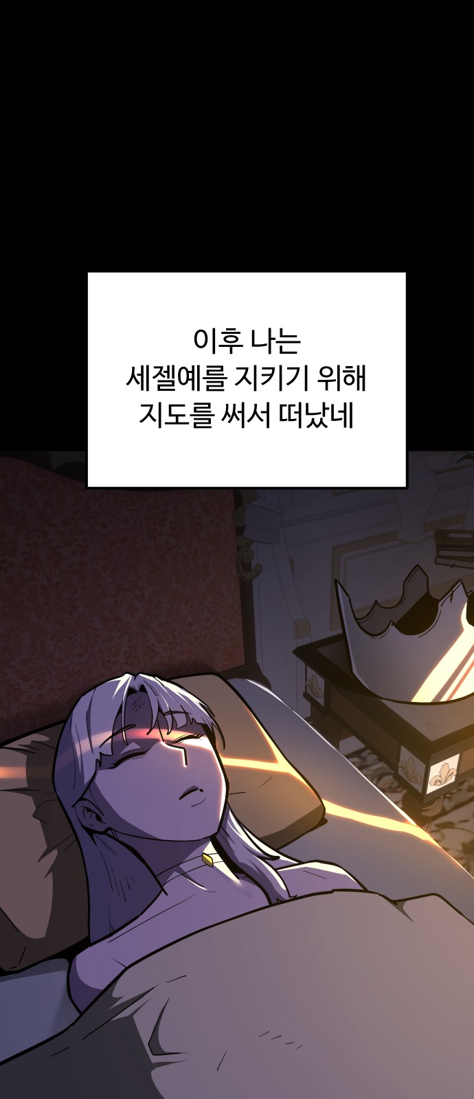 29 페이지