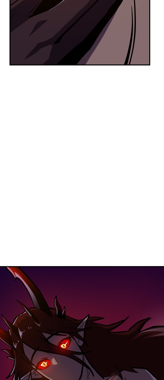 107 페이지