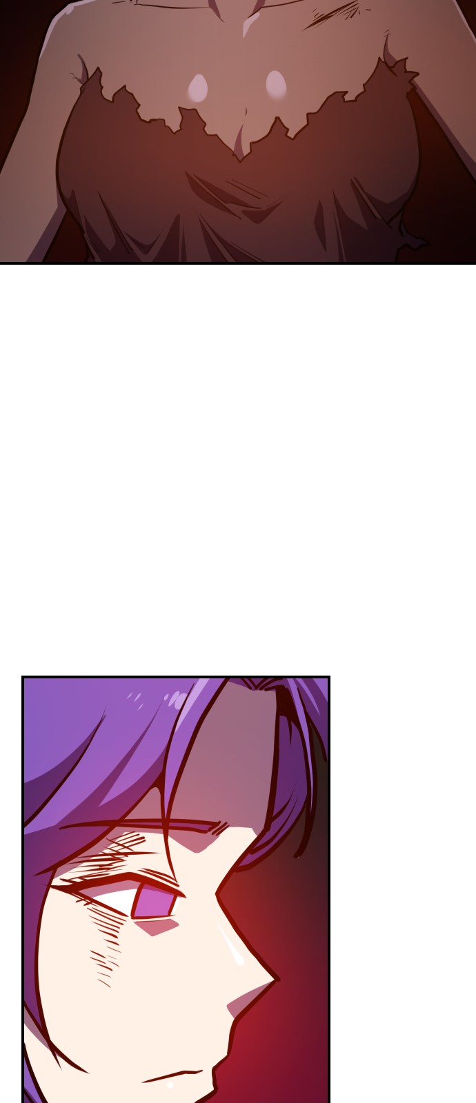 131 페이지