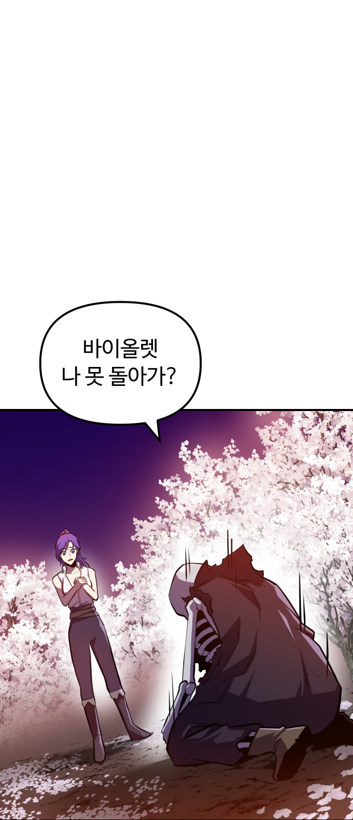 66 페이지