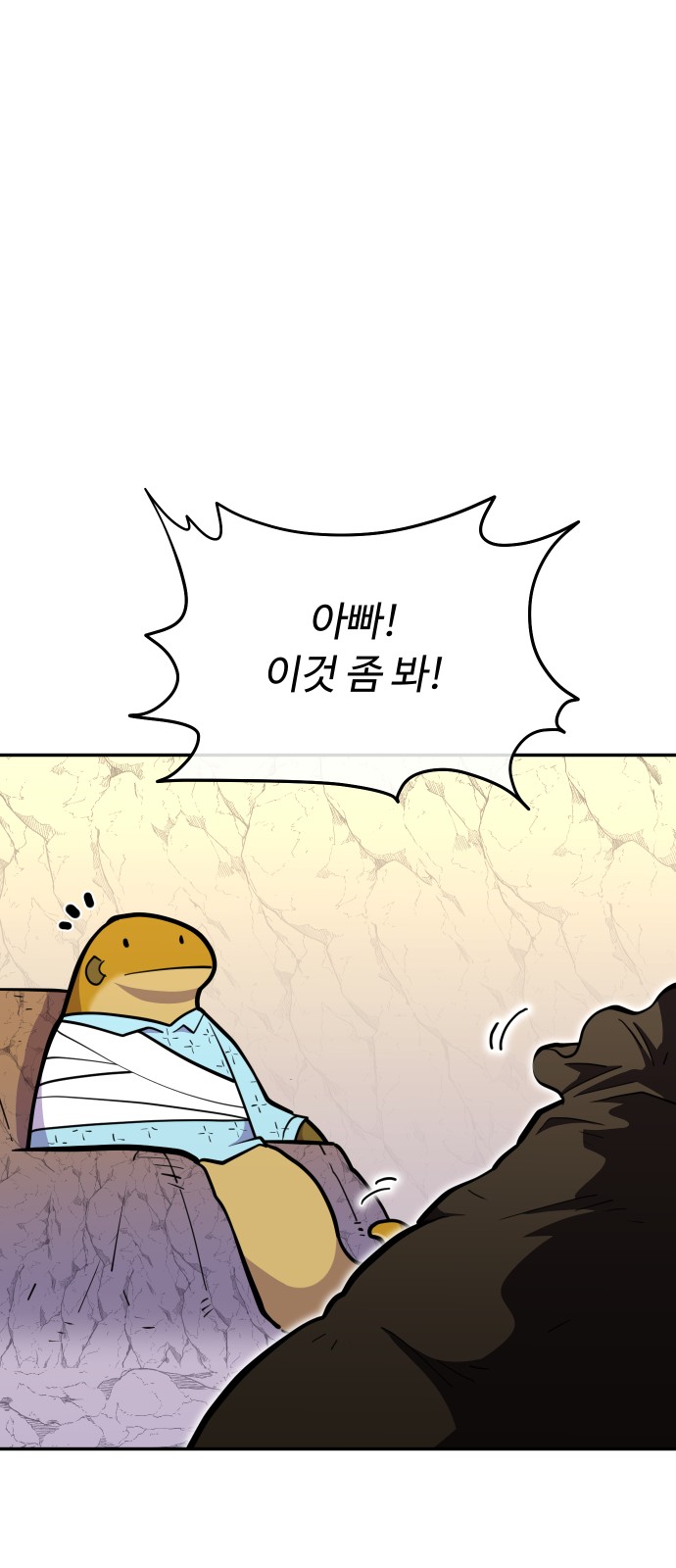 66 페이지