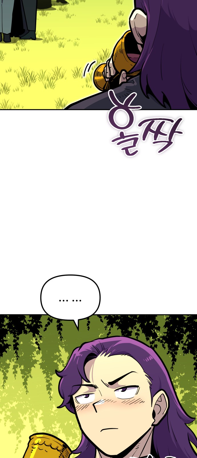 70 페이지