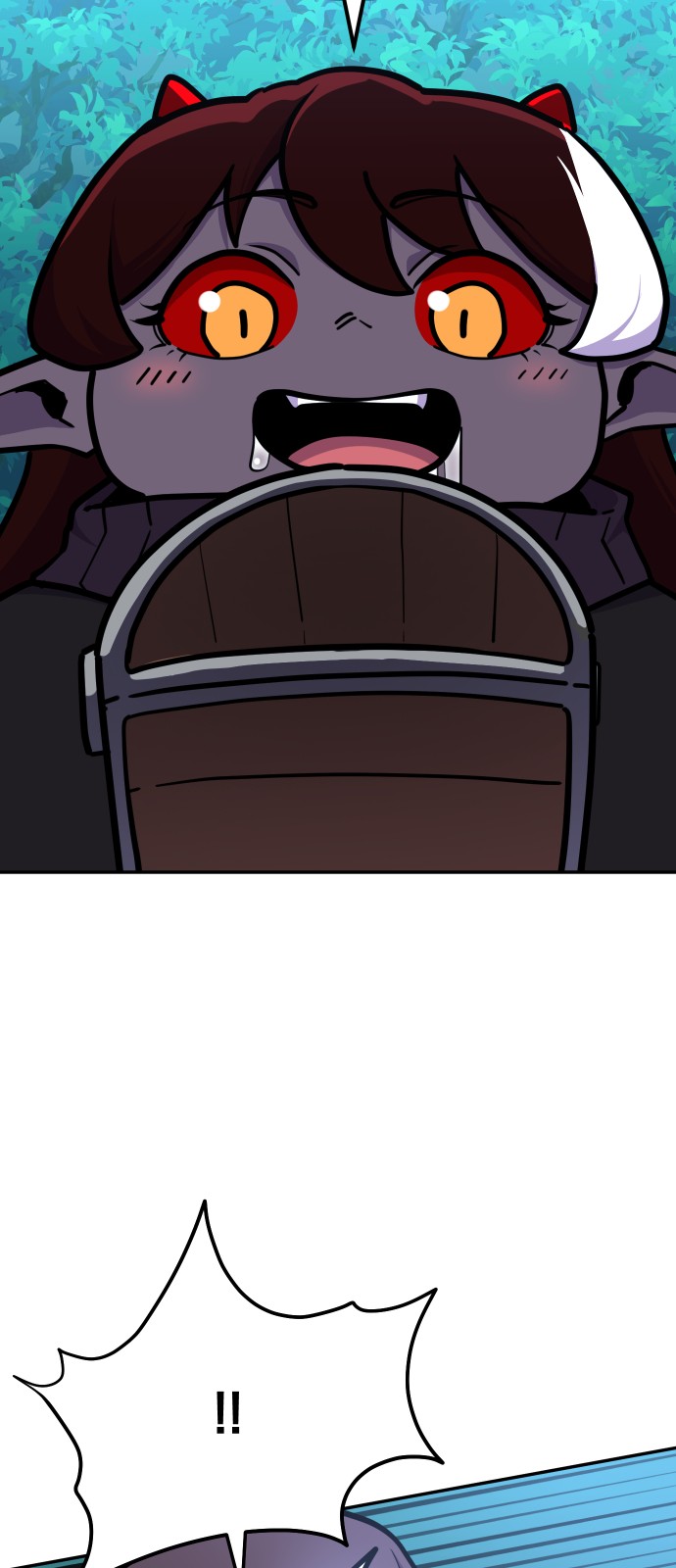 79 페이지