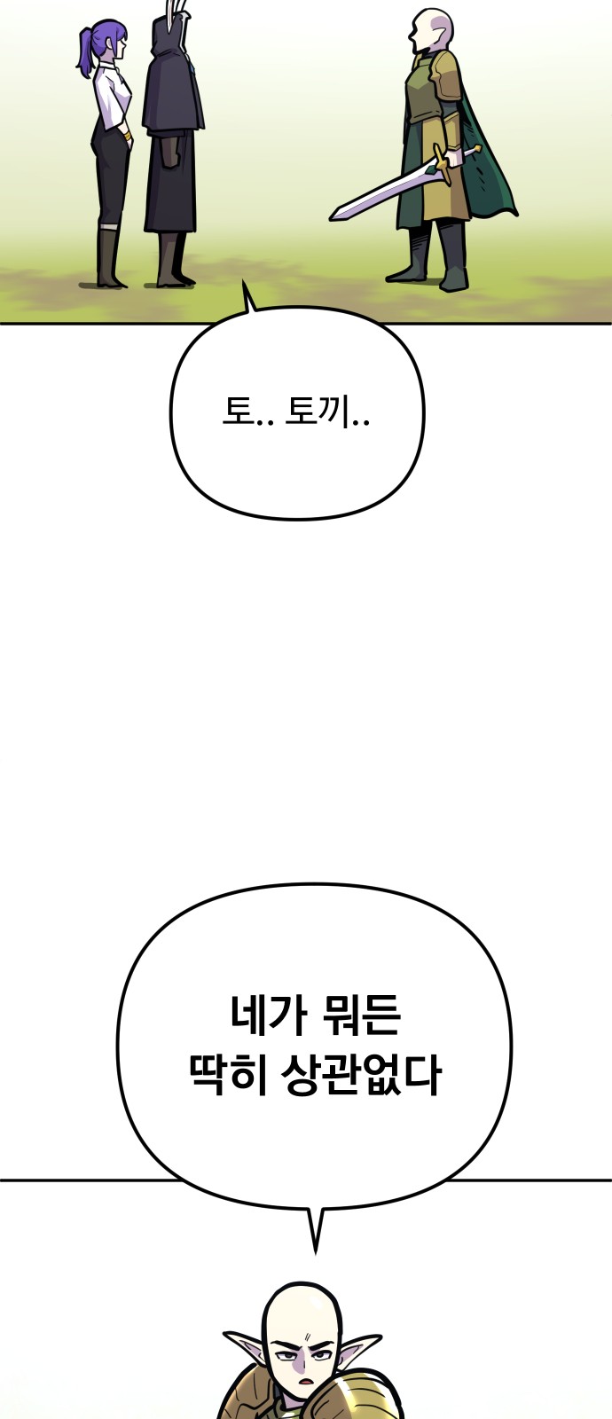 75 페이지