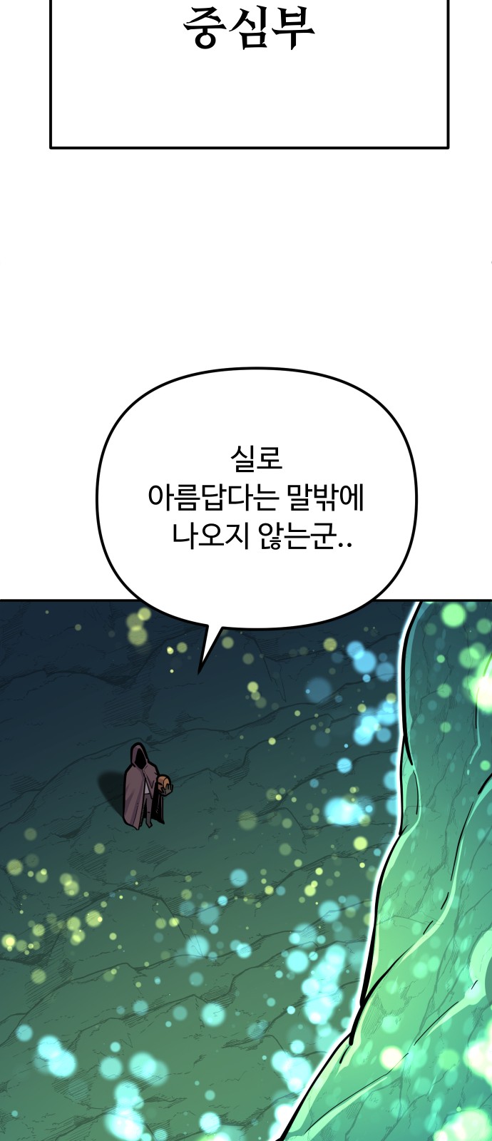 74 페이지