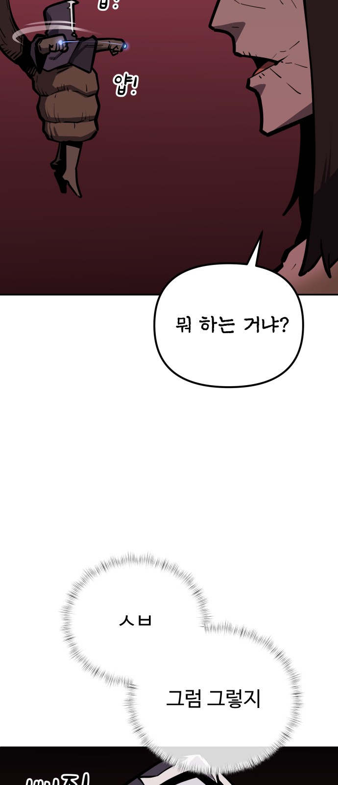 66 페이지