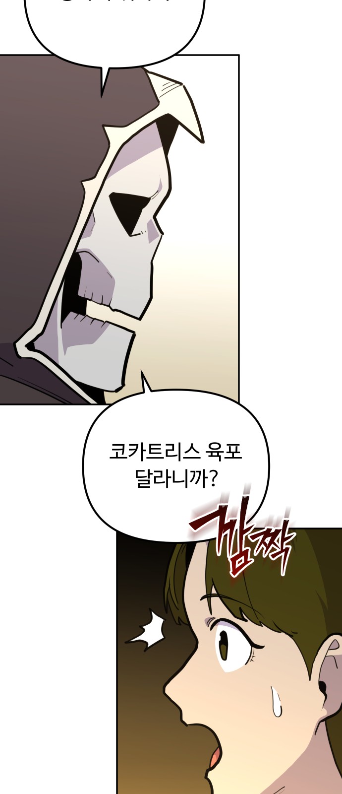 41 페이지