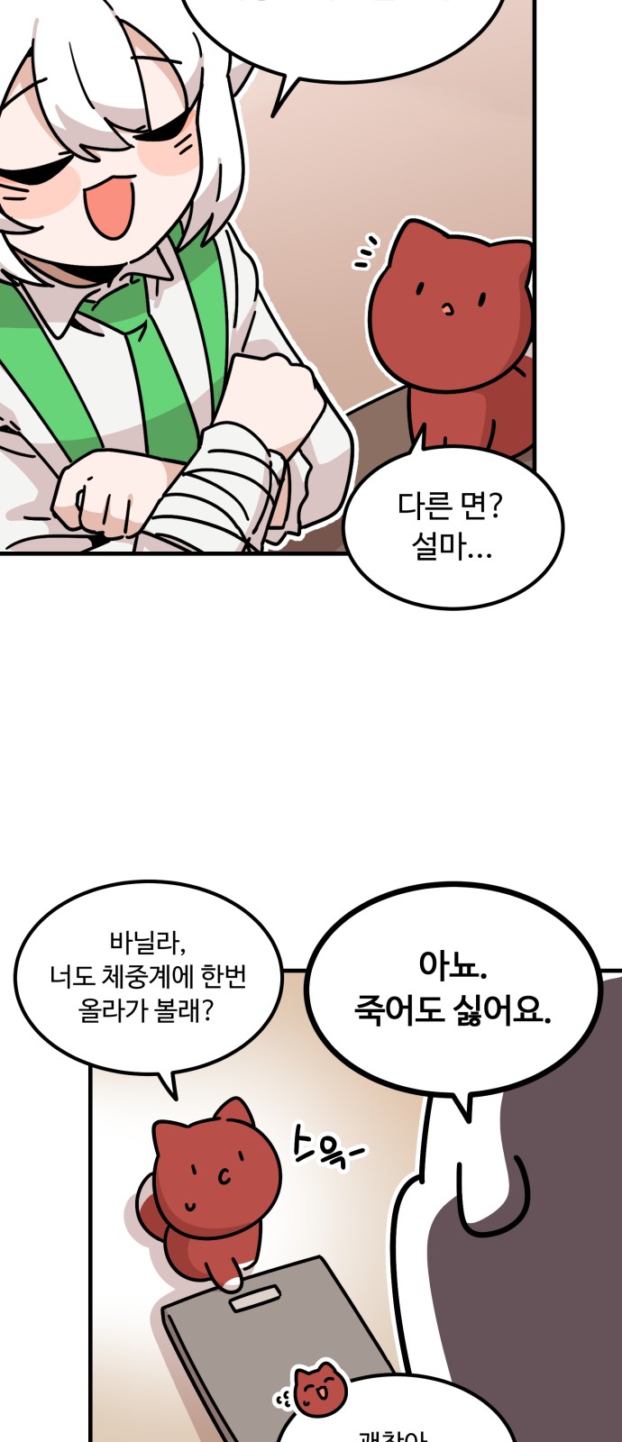 11 페이지