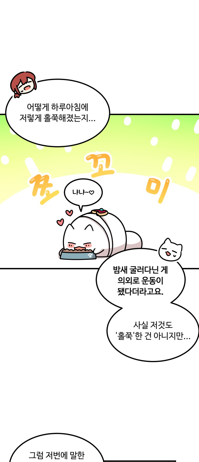 52 페이지