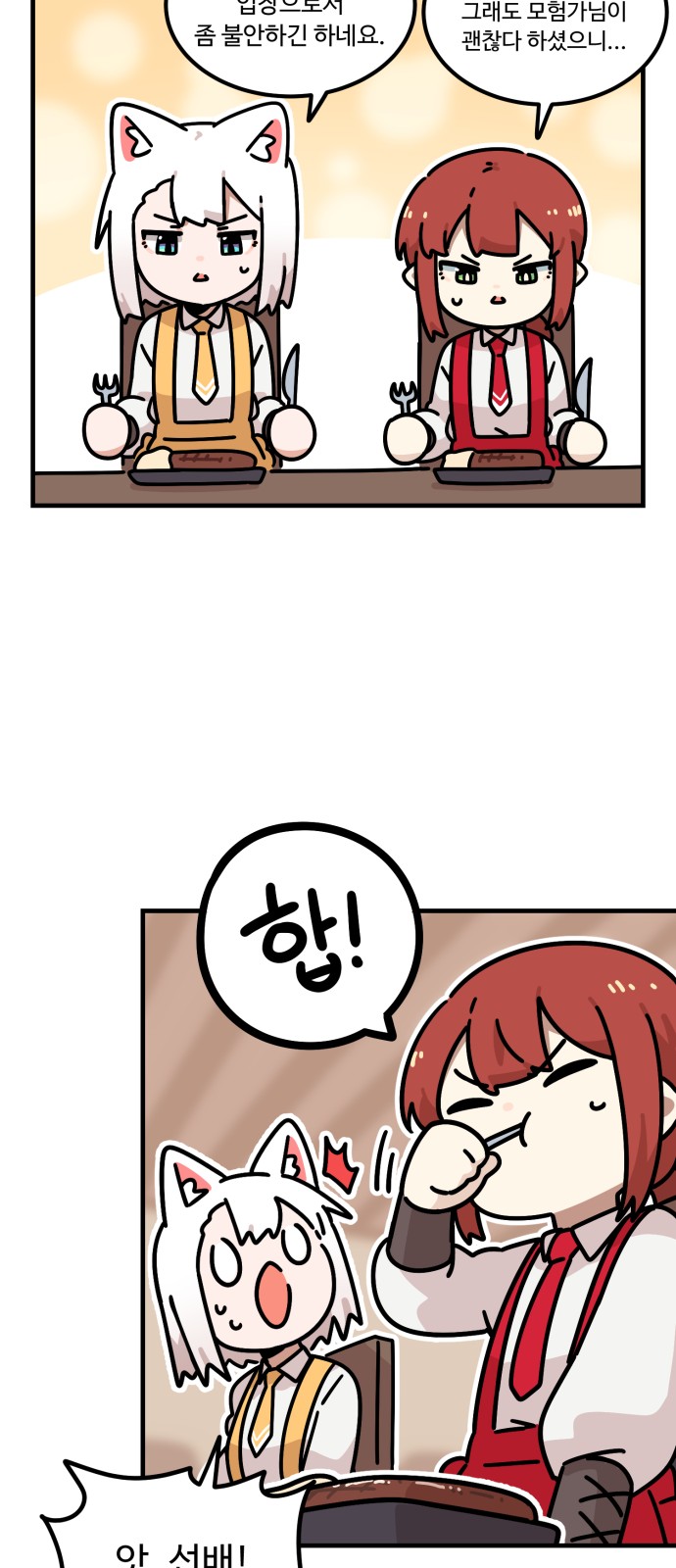 44 페이지