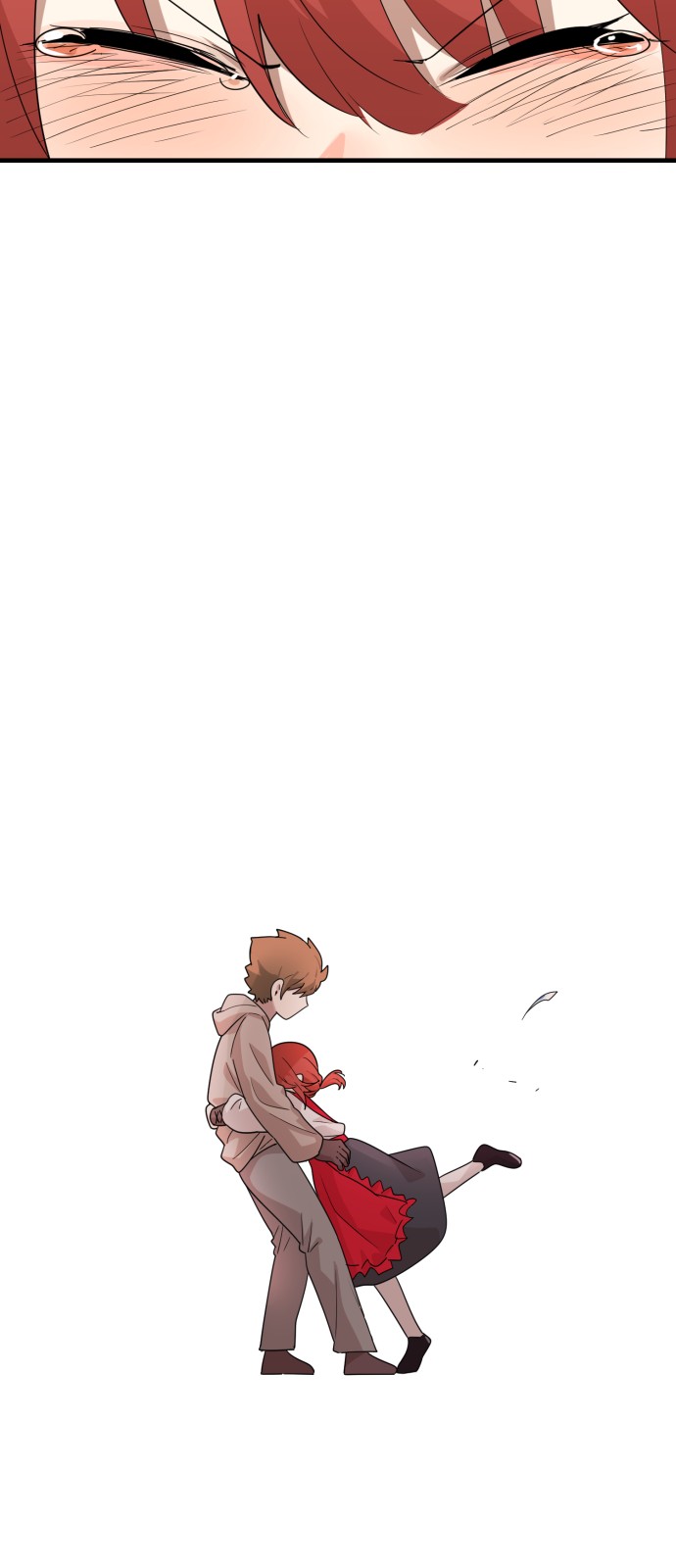 90 페이지
