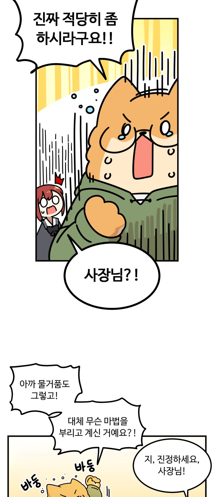 66 페이지