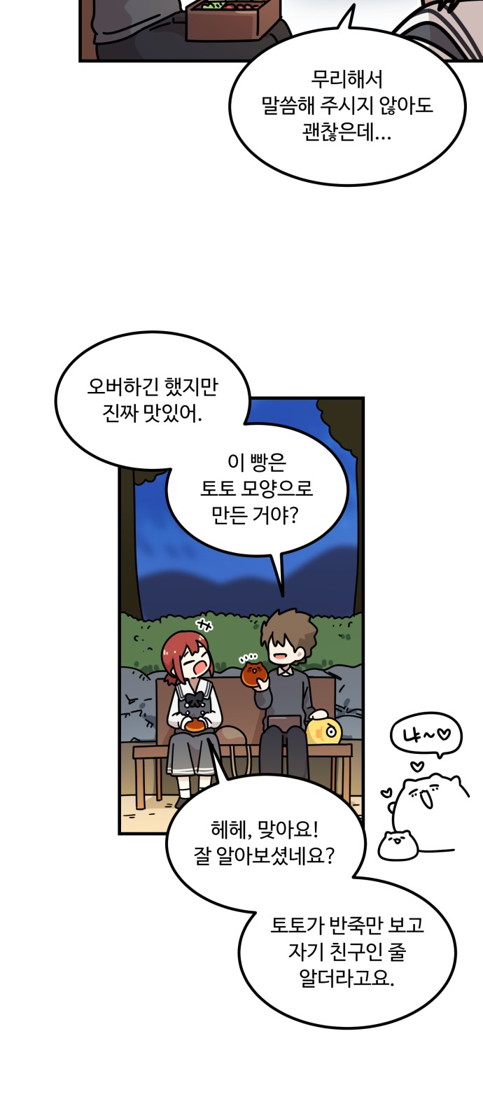 75 페이지
