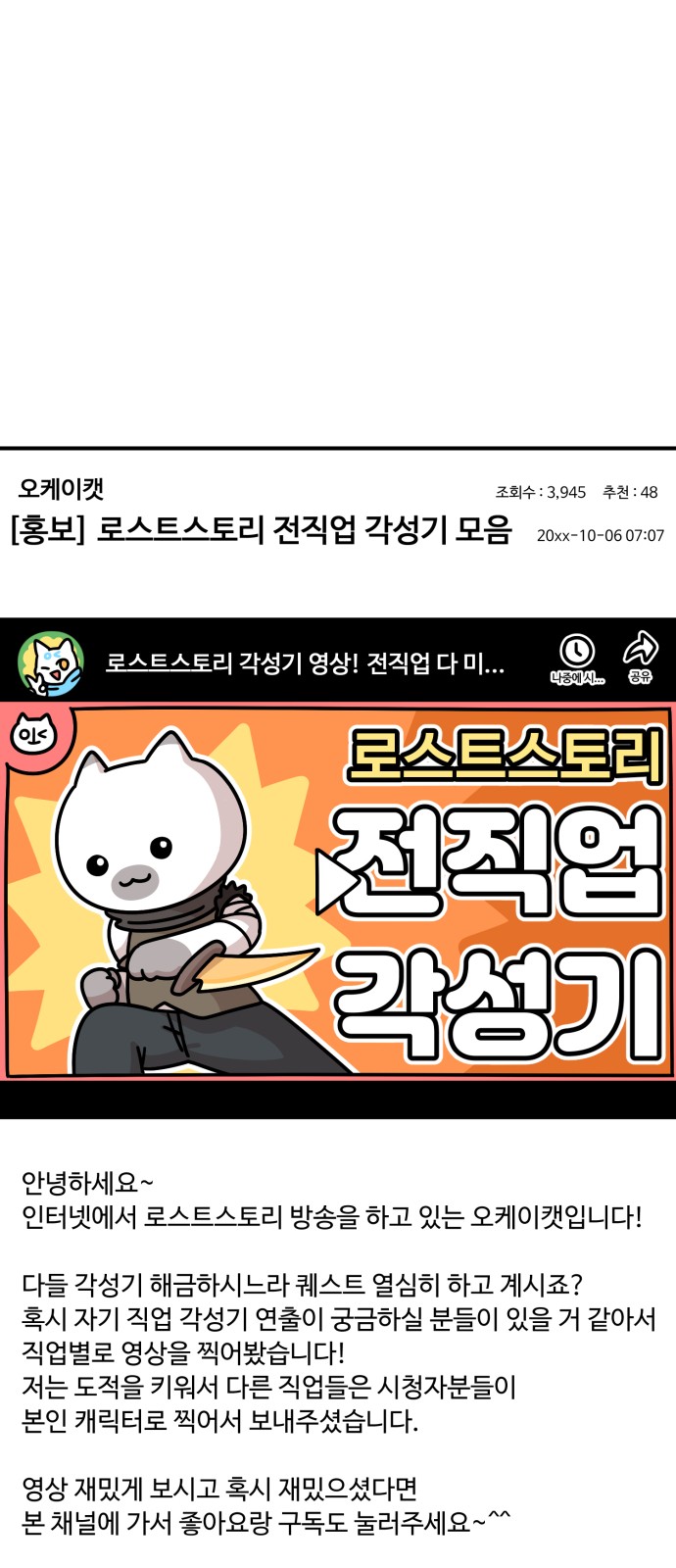 1 페이지