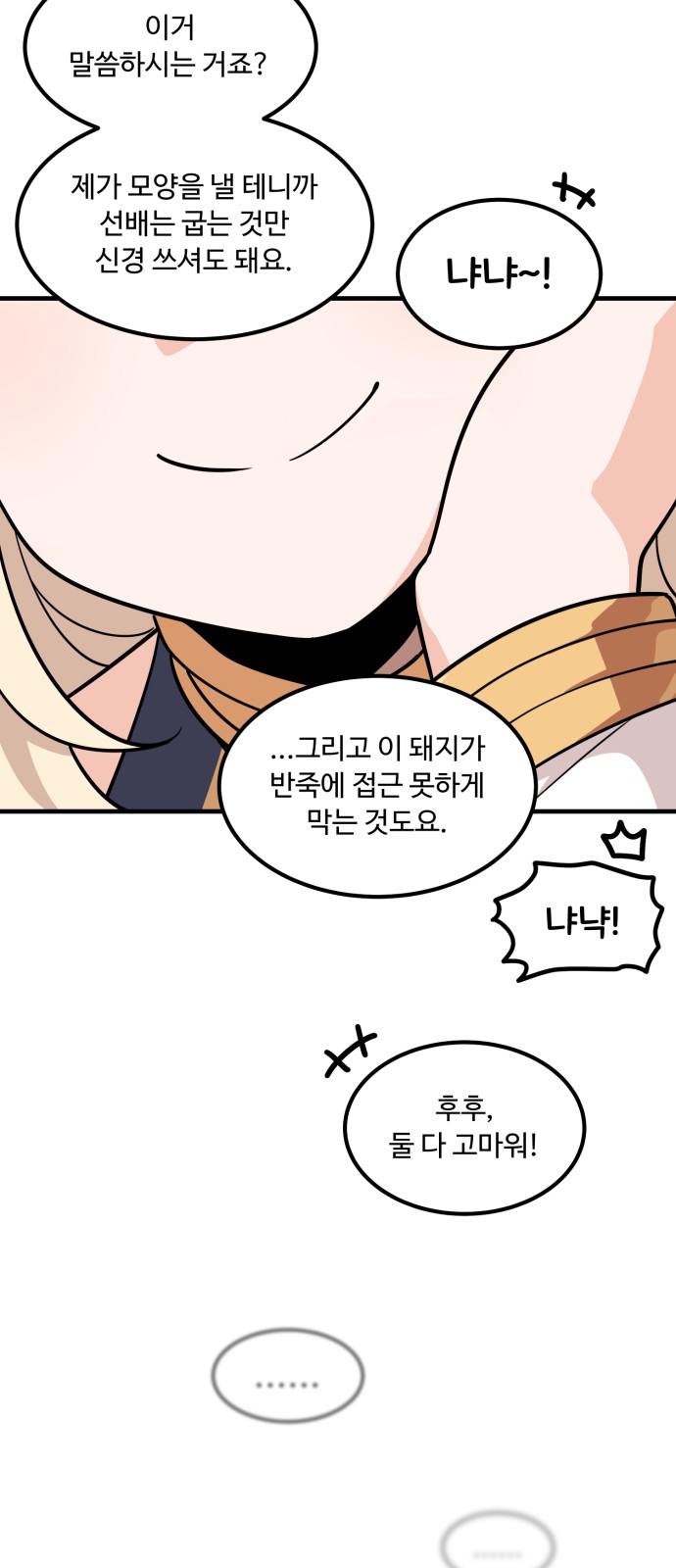 72 페이지