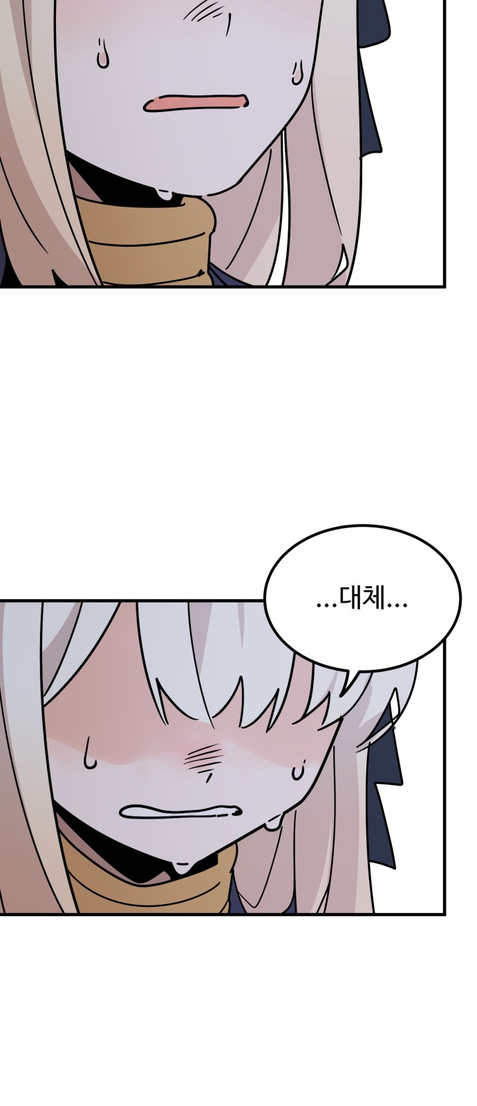 43 페이지