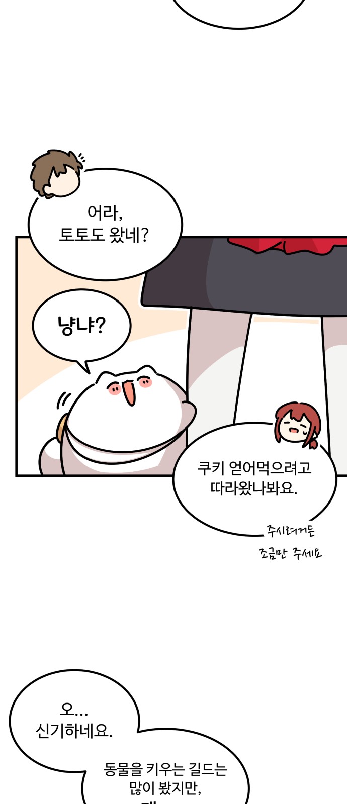 66 페이지